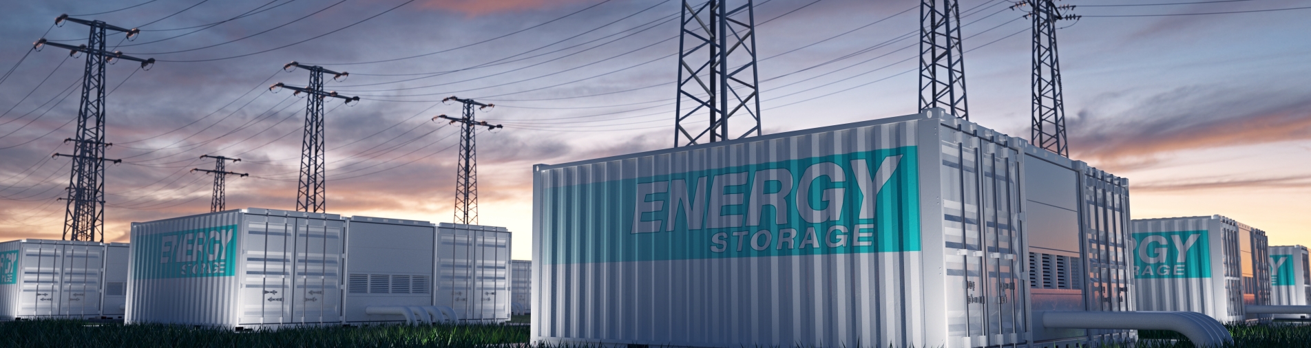 Dotacje dla sektora energetycznego