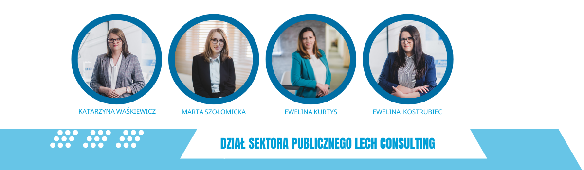 Zespół JST