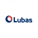 logo firmy Lubaz Sp. z o.o. Sp. k.