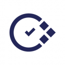logo Coinfirm Blockchain Lab Sp. z o.o.