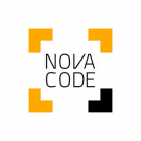 logo firmy Novacode Sp. z o.o.