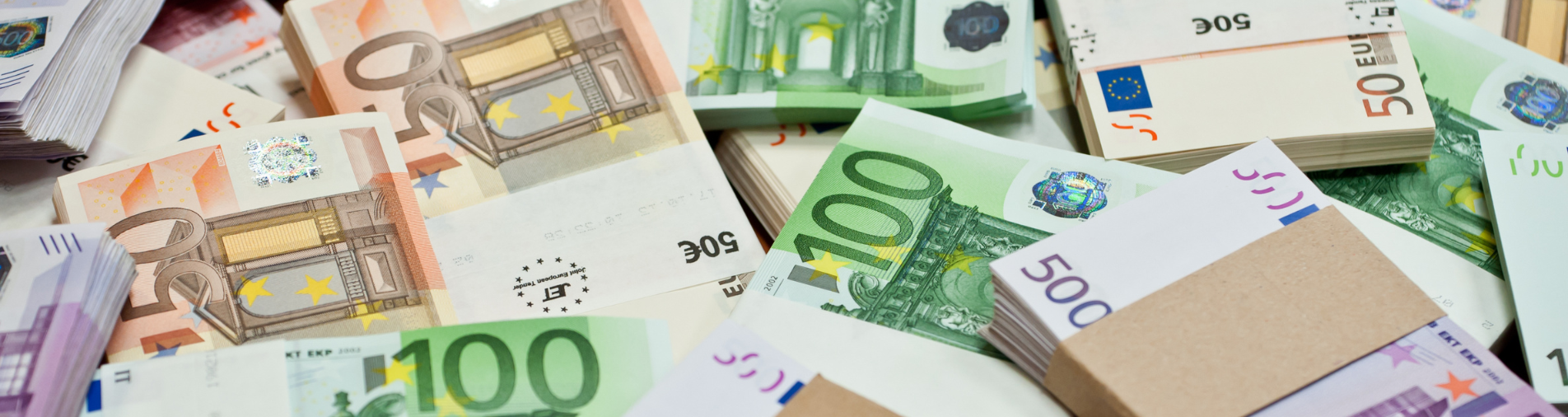 Euro