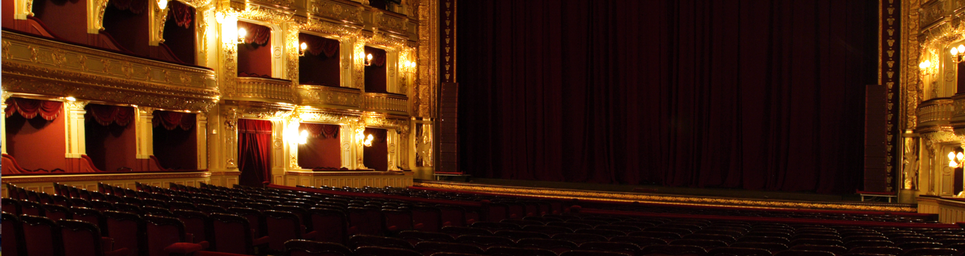 teatr