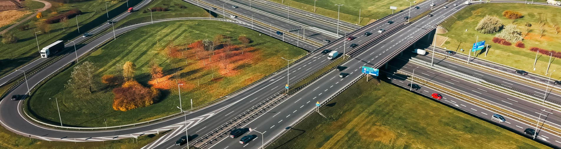 transport logistyka