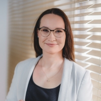 Profile picture for user k.klejnowska