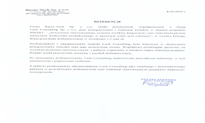Bacto-Tech - SMART
