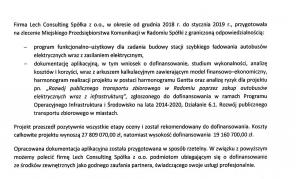 MPK Radom
