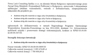 ZDMiKP Bydgoszcz