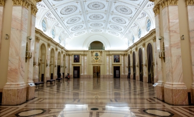 kultura, muzeum