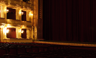 teatr